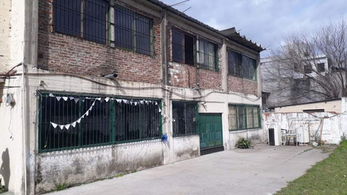 Imagen 10 de 14 de Inmueble Comercial En Venta En Ituzaingo Sur
