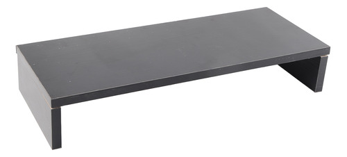 Computadora Ergonómica Monitor Stand Riser