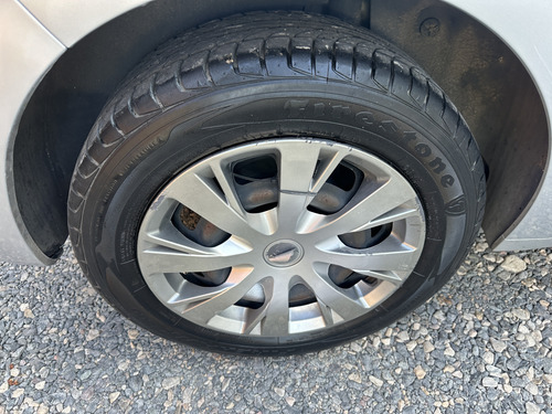 Peugeot 208 1.5 Active