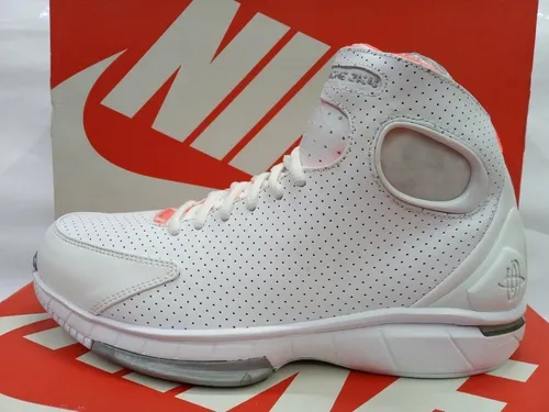 Tenis cheap de huarache