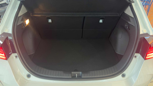 Honda City 1.5 Exl Flex Aut. 4p