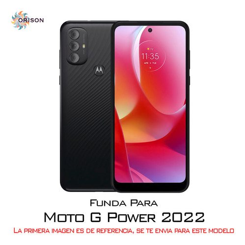 Funda Para Motorola Calaveras De Colores Collage Moto
