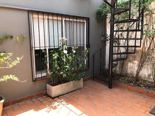 Imagen 21 de 30 de Casa En Venta En La Horqueta San Isidro