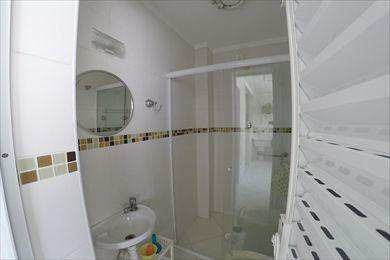 Imagem 20 de 30 de Apartamento Em Santos Bairro Gonzaga - A9554