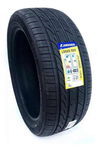 Pneu Landsail Aro 22 275/45 R22 112v Xl Ls588 Suv Oferta