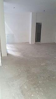 Imagen 2 de 7 de Sobre Peatonal Sarandi