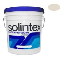 Comprar Pintura Caucho Blanco Ostra Tipo B 110 Cuñete Solintex