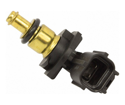 Sensor De Temperatura Original De Ford Fusion 2006-2009