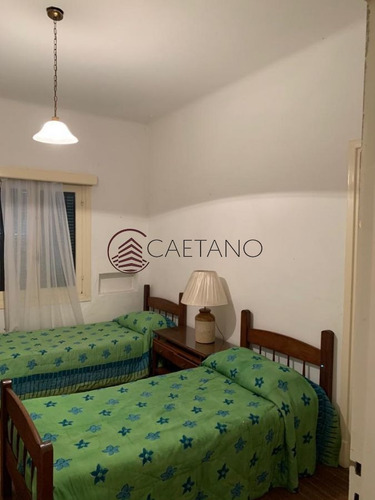 Imagen 22 de 23 de Importante Residencia Frente Al Mar - Punta Del Este San Rafael