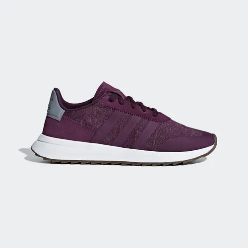 Tênis flb_runner 2025