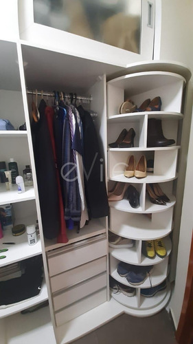 Imagem 10 de 30 de Casa À Venda Em Jardim Bonfim - Ca008966