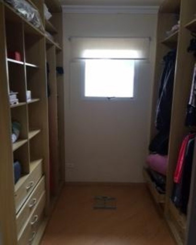 Imagem 8 de 16 de Casa - Cl0219 - 32299694