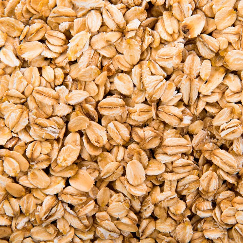 Avena Integral Exquisita 1kg