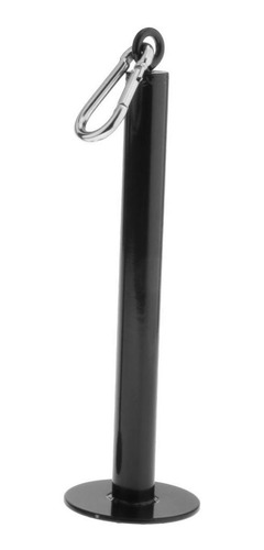 Accesorio Del De La Máquina Del Cable De La 2,5 M Ajustable