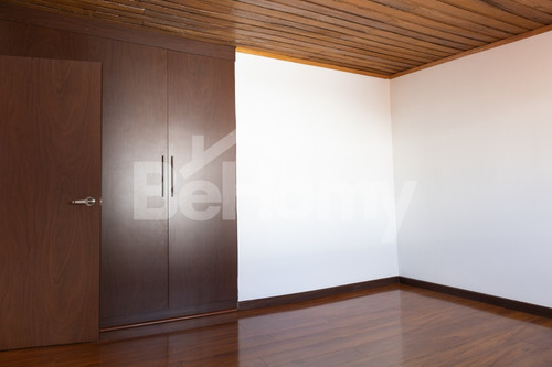 Imagen 4 de 16 de Hermosa Casa En Cedritos De 225 M2