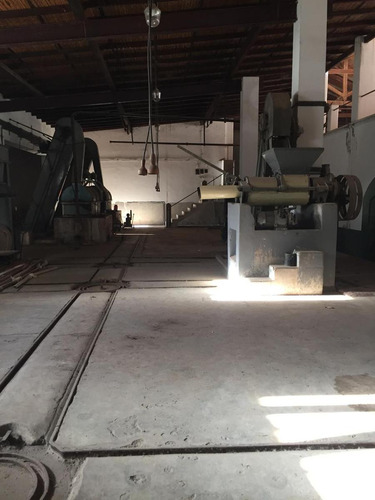 Bodega En Maipú Mendoza