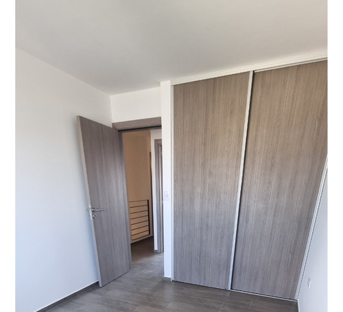 Alquiler Duplex 3 Dormitorios Premium - Docta Sector Cordoba!!! Sin Comision Inmobiliaria