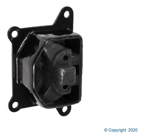 Soporte Motor Derecho Tornado 1.8 L 2015 Gm Parts