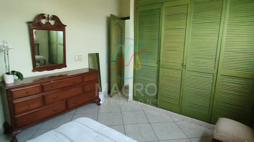 Casa En Venta En Lomas De Cocoyoc Con Acabados De Lujo, Alberca Y Jardín Apta A Créditos