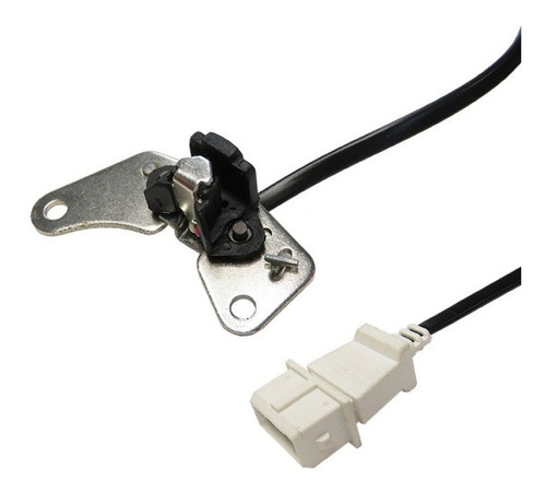 Sensor Rotacion Inyeccion Fiat Strada/ Palio/siena 1.6 16v 1