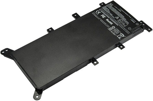 Bateria Compatible Asus Auv555nb Vivobook 4000 Mx555 V555l