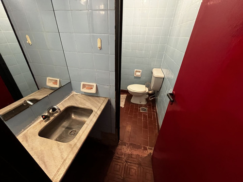 Venta Monoambiente Mataderos Precio Unico