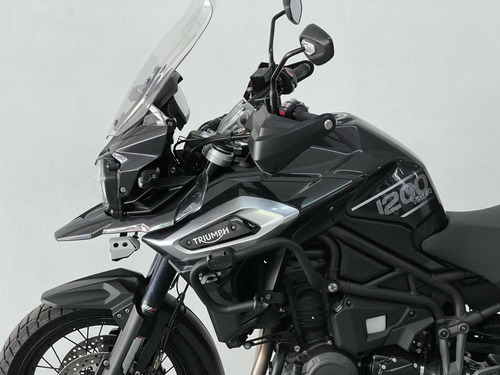 Triumph Tiger 1200 Xcx 2020