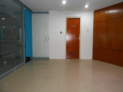 Imagen 8 de 19 de Oficina En Alquiler Antigua Torre Bod 120 Mts2 (hg)