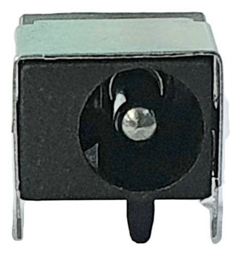 Pin De Carga Power Jack Soneview N1415 N1400 Nb3300