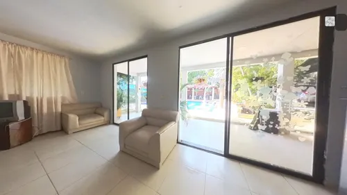 Finca En Venta En Sopetrán