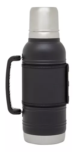 Termo Stanley 1.5l Original Legacy Series The Quadvac - $ 46.999