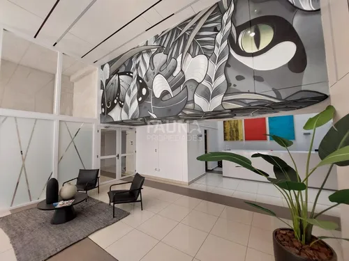Hermoso Depto 1d-1b, Art.prat 655, Metro Parque Almagro