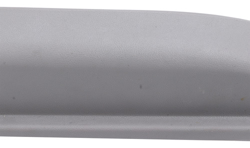 Apoyabrazos De Puerta Lateral Del Conductor Para Chevrolet K