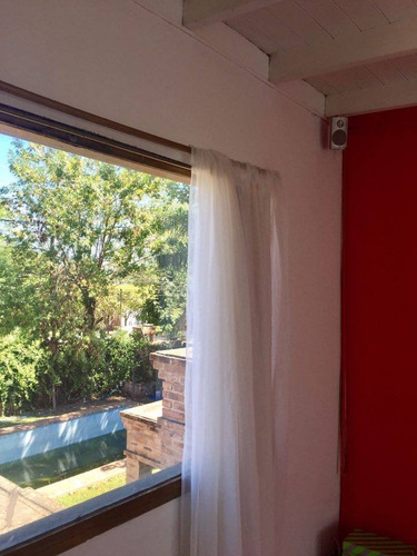 Imagen 16 de 17 de Excelente Casa En Barrio La Dolly - Brandsen -