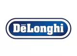 Delonghi