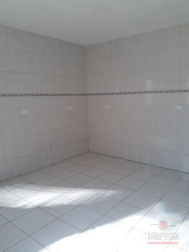 Imagem 15 de 21 de Casa Com 3 Dormitórios À Venda, 149 M² Por R$ 380.000,00 - Parque Residencial São Camilo - Boituva/sp - Ca2206