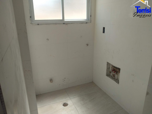 Imagem 11 de 27 de Apartamento Em Praia Grande, 01 Dormitório, Aviação, Ap2878 - Ap02878 - 69714756
