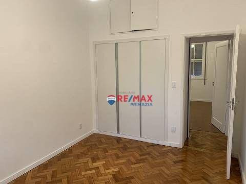 Imagem 11 de 28 de Apartamento 3 Quartos À Venda Por 1.550.000 - Ap0424