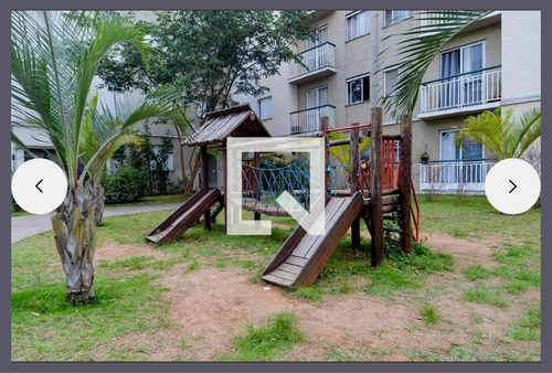 Apartamento Condomínio Seasons Emotion