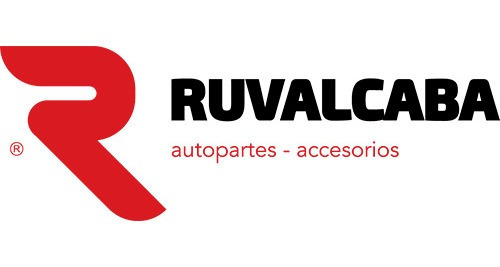 Imagen 7 de 7 de Radiador Volkswagen Beetle Tdi 98-11 L4 1.8/1.9/2.0