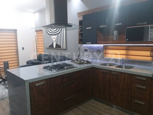 Imagen 5 de 15 de Departamentos En Renta En Torre Tec Chihuahua