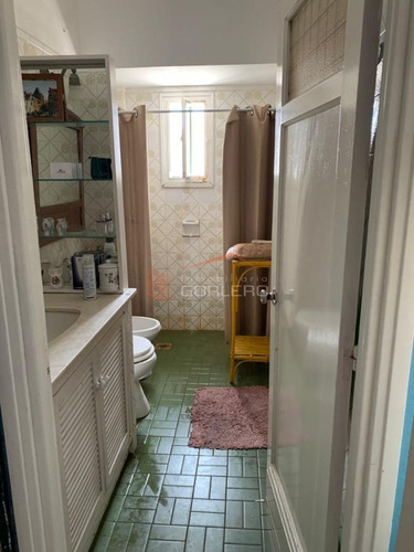 Imagen 3 de 5 de $ 13.000 - Alquiler Invernal - Penãnsula - Punta Del Este