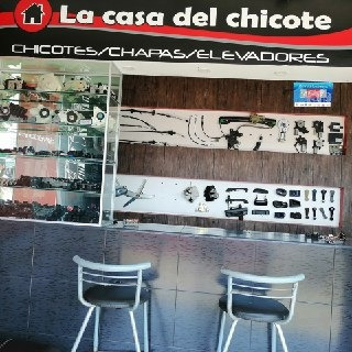 Chicote Velocidades Explorer Ranger T/a Mod. 1993