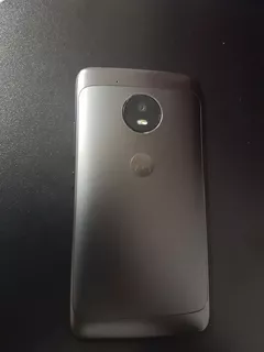 Motog 5