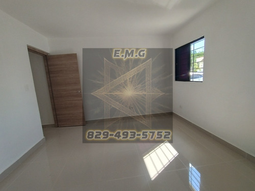 Hermoso Apartamento En Jardines Del Norte Tipo Resort