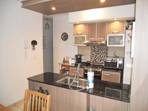 Imagen 13 de 27 de Venta Ph 2 Ambientes En Villa Ballester