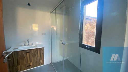 Imagen 12 de 15 de Venta Casa Barrio Las Catecas En Bella Vista