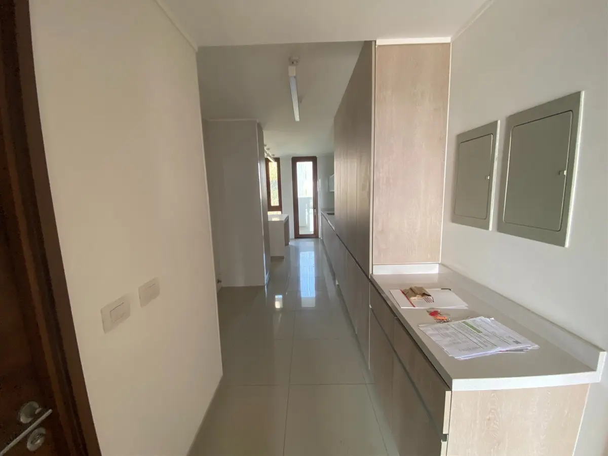 Imagen 5 de 24 de Departamento En Venta En Estoril, Las Condes