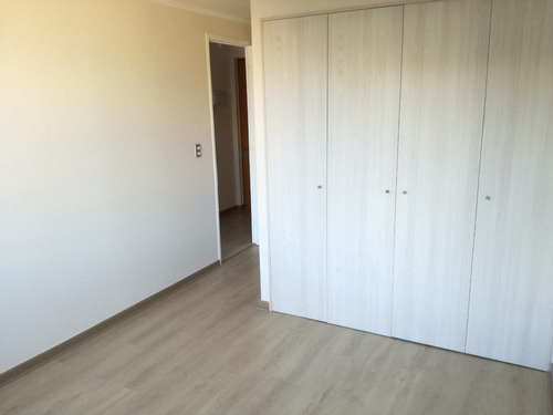 Venta Departamento Tipo Mariposa 2d2b
