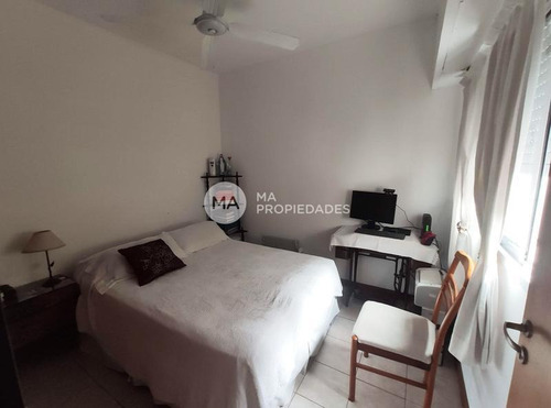 Imagen 6 de 11 de Departamento 1 Dormitorio En Rosario